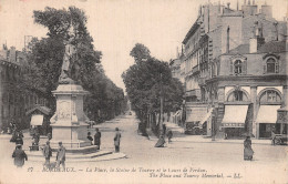 33-BORDEAUX-N°5180-D/0245 - Bordeaux