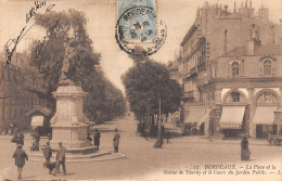 33-BORDEAUX-N°5180-D/0241 - Bordeaux