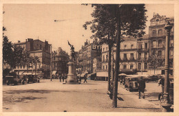 31-TOULOUSE-N°5180-D/0213 - Toulouse