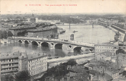 31-TOULOUSE-N°5180-D/0201 - Toulouse