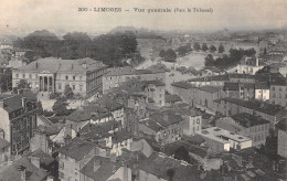 87-LIMOGES-N°5180-D/0175 - Limoges