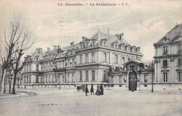 38-GRENOBLE-N°5180-D/0165 - Grenoble