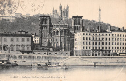 69-LYON-N°5180-D/0147 - Other & Unclassified