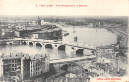 31-TOULOUSE-N°5180-D/0119 - Toulouse