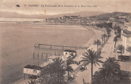 06-CANNES-N°5180-D/0067 - Cannes