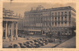 33-BORDEAUX-N°5180-D/0015 - Bordeaux