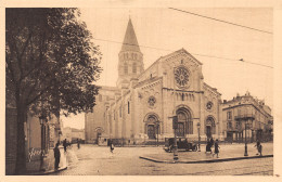 30-NIMES-N°5180-D/0005 - Nîmes