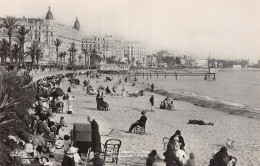 06-CANNES-N°5180-C/0329 - Cannes