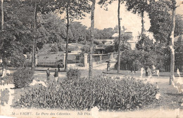 03-VICHY-N°5180-C/0325 - Vichy