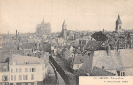 80-AMIENS-N°5180-C/0077 - Amiens