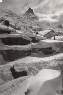 73-TIGNES-N°5180-C/0063 - Autres & Non Classés