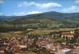 72413008 Stainz Steiermark Ortsansicht Stainz - Other & Unclassified