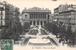 13-MARSEILLE-N°5180-C/0061 - Ohne Zuordnung