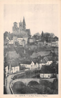 21-SEMUR-N°5180-B/0365 - Semur