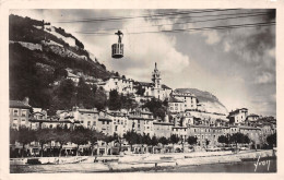 38-GRENOBLE-N°5180-B/0355 - Grenoble