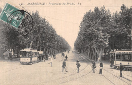 13-MARSEILLE-N°5180-G/0353 - Ohne Zuordnung