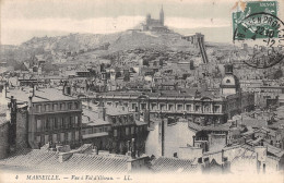 13-MARSEILLE-N°5180-G/0347 - Ohne Zuordnung