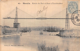 13-MARSEILLE-N°5180-G/0339 - Ohne Zuordnung