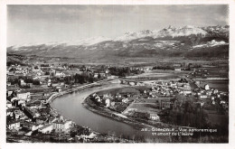 38-GRENOBLE-N°5180-G/0357 - Grenoble