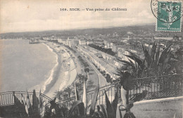 06-NICE-N°5180-G/0323 - Autres & Non Classés