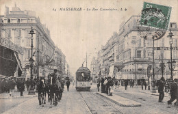 13-MARSEILLE-N°5180-G/0327 - Zonder Classificatie