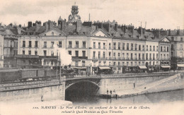 44-NANTES-N°5180-G/0217 - Nantes