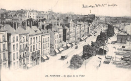 44-NANTES-N°5180-G/0201 - Nantes