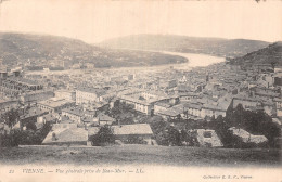 38-VIENNE-N°5180-G/0091 - Vienne