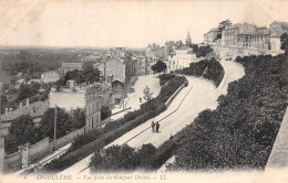 16-ANGOULEME-N°5180-F/0131 - Angouleme