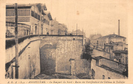 16-ANGOULEME-N°5180-F/0089 - Angouleme