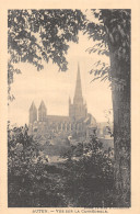 71-AUTUN-N°5180-E/0359 - Autun