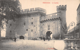 66-PERPIGNAN-N°5180-E/0151 - Perpignan