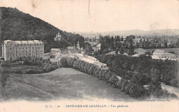 64-BETHARRAM-N°5181-B/0125 - Lestelle-Bétharram