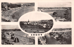 22-ERQUY-N°5181-B/0049 - Erquy