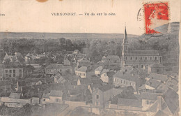 27-VERNONNET-N°5181-B/0021 - Andere & Zonder Classificatie