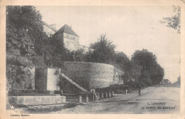 52-LANGRES-N°5181-A/0347 - Langres