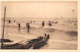 14-TROUVILLE-N°5180-H/0377 - Trouville