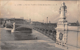 69-LYON-N°5180-H/0309 - Altri & Non Classificati