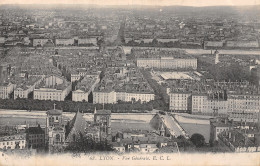 69-LYON-N°5180-H/0307 - Other & Unclassified