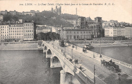 69-LYON-N°5180-H/0299 - Other & Unclassified