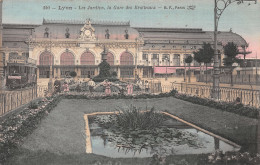 69-LYON-N°5180-H/0285 - Altri & Non Classificati