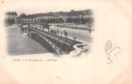 69-LYON-N°5180-H/0255 - Other & Unclassified