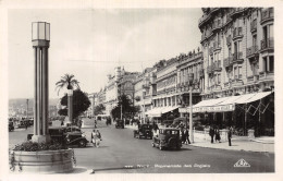 06-NICE-N°5180-H/0093 - Autres & Non Classés