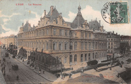 69-LYON-N°5180-H/0073 - Other & Unclassified
