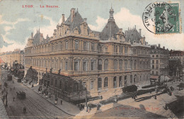 69-LYON-N°5180-H/0073 - Andere & Zonder Classificatie