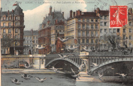 69-LYON-N°5180-H/0071 - Other & Unclassified