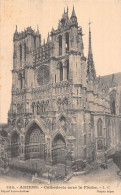 80-AMIENS-N°5180-H/0027 - Amiens