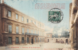 84-AVIGNON-N°5180-G/0393 - Avignon