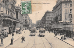 13-MARSEILLE-N°5180-G/0373 - Zonder Classificatie