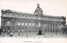 13-MARSEILLE-N°5180-G/0371 - Sin Clasificación